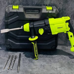 هیلتی۳ کیلو پرسکات مدل PT0402612