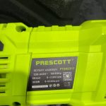 هیلتی۳ کیلو پرسکات مدل PT0402612