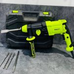 هیلتی۳ کیلو پرسکات مدل PT0402612