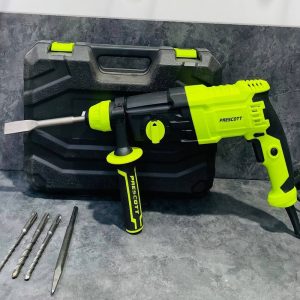 هیلتی۳ کیلو پرسکات مدل PT0402612
